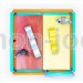 Comprar Jardín Infantil 2x2