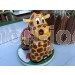 jirafa venta infantiles ocasión compra
