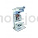 kick boxer venta compra