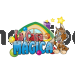 Multiples ejemplos de nuestros diseños de logos 