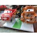 venta infantil máquina ocasión