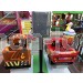 venta máquina infantil ocasión