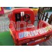 venta máquina infantil ocasión compra