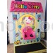 Hello kitty ocasión