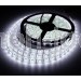 Rollo de cinta de Iluminacion Led