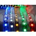 Iluminacion Led colores