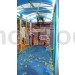 juegos de cañones