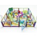 A la venta jardín infantil de 4x4