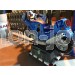 Máquina infantil patrulla canina venta