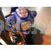 Máquina infantil patrulla canina