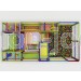 Parque Infantil Modular | Mon-jocs fabricante