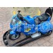 Moto infantil venta mon-jocs