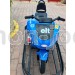 Moto infantil venta ocasión