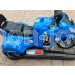 Moto infantil venta