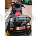 Máquina Infantil Batería Moto Sport N