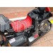 A la venta Moto de sport infantil