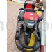 Comprar Moto de sport infantil