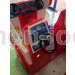 Comprar Máquina Infantil Bomberos de 4 plazas