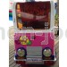 Comprar Máquina Infantil Camión Hormigonera