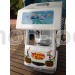 Máquina Infantil Caravana Mini venta