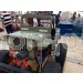 Comprar Coche Jeep Interactivo para Parques Infantiles