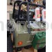 Coche Jeep detallado e Interactivo para Parques Infantiles