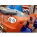 A la venta Máquina Infantil Coche Magnum