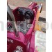 Comprar Máquina Infantil Dragster