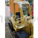Máquina Infantil Excavadora Maxi