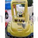 Comprar Máquina Infantil Excavadora Maxi