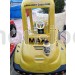 máquina de obra infantil a la venta