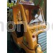 School Bus para niños