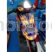 Comprar Máquina Infantil Scooter Conejo
