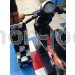 A la venta Máquina Infantil Scooter Conejo
