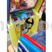 A la venta Máquina Infantil Submarino