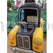 Comprar Máquina Infantil Taxi Inglés