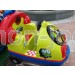 Máquina Infantil Teléfono
