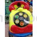 Encargar Máquina Infantil Teléfono