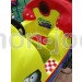 A la venta Máquina Infantil Teléfono