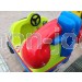 Comprar Máquina Infantil Teléfono
