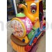 Comprar Máquina Infantil Tren Tetera