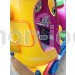 Máquina Infantil Tren Tetera a la venta