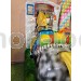 A la venta Máquina Infantil Western Shot