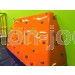 Divertido Rocodromo infantil