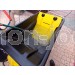 máquina limpia bolas parques infantiles venta piscinas compra