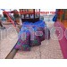 Servicio Limpieza y desinfección con máquina Limpia Bolas parques infantiles venta