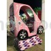 maquina infantiles económica