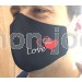 mascarilla protección parques infantiles Covid-19