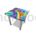 mesa 4 plazas venta