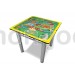 compra mesa 4 plazas